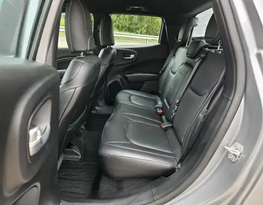 FIAT-TORO-2020