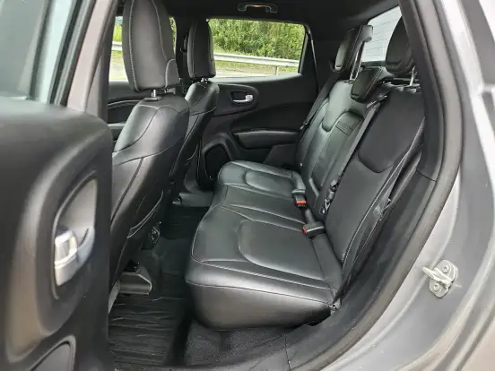 FIAT-TORO-2.0 16V TURBO DIESEL ULTRA 4WD AT9 FIAT-TORO-2020