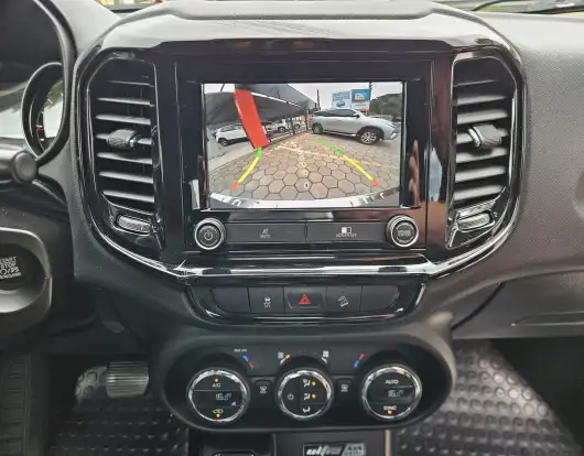 FIAT-TORO-2020