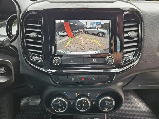 FIAT-TORO-2.0 16V TURBO DIESEL ULTRA 4WD AT9 FIAT-TORO-2020