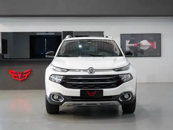 FIAT-TORO-2017