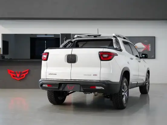 FIAT-TORO-2.0 16V TURBO DIESEL VOLCANO 4WD AT9 FIAT-TORO-2017