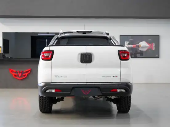 FIAT-TORO-2.0 16V TURBO DIESEL VOLCANO 4WD AT9 FIAT-TORO-2017
