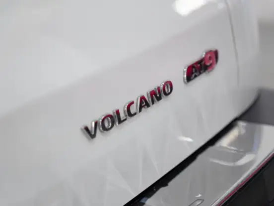 FIAT-TORO-2017