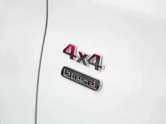 FIAT-TORO-2.0 16V TURBO DIESEL VOLCANO 4WD AT9 FIAT-TORO-2017