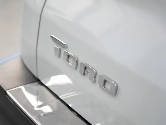 FIAT-TORO-2017