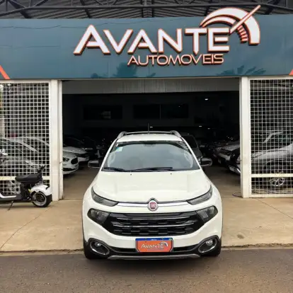 FIAT-TORO-2019