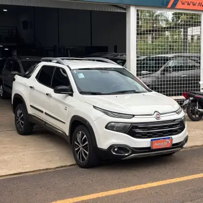 FIAT-TORO-2019