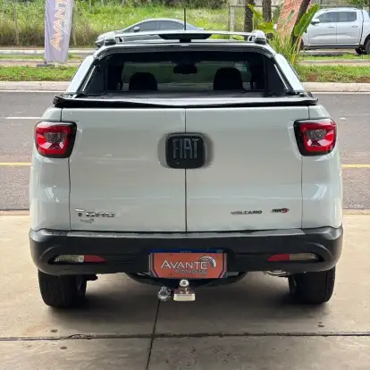 FIAT-TORO-2019