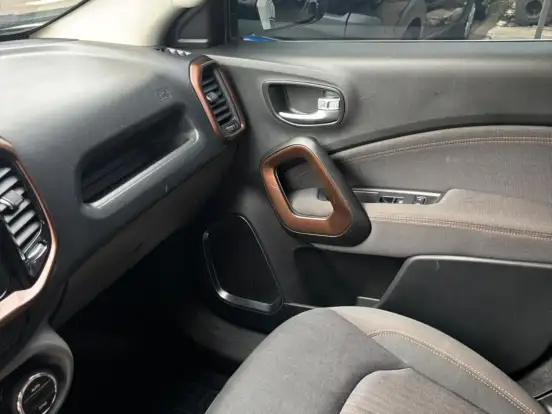 FIAT-TORO-2.0 16V TURBO DIESEL VOLCANO 4WD AT9 FIAT-TORO-2019