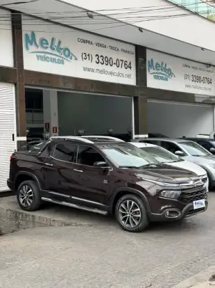 FIAT-TORO-2020
