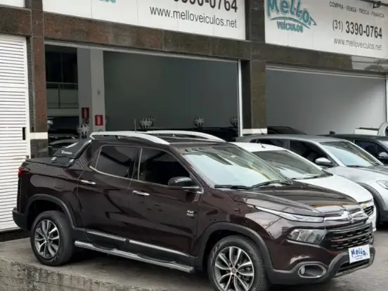 FIAT-TORO-2.0 16V TURBO DIESEL VOLCANO 4WD AT9 FIAT-TORO-2020