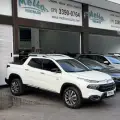 FIAT TORO 2.0 16V TURBO DIESEL VOLCANO 4WD AT9 FIAT TORO 2.0 16V TURBO DIESEL VOLCANO 4WD AT9