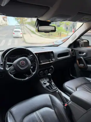 FIAT-TORO-2020