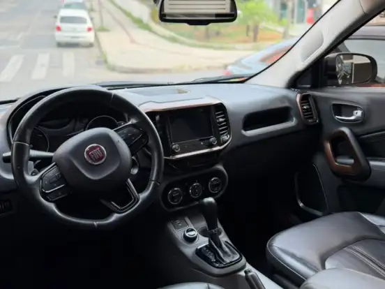 FIAT-TORO-2.0 16V TURBO DIESEL VOLCANO 4WD AT9 FIAT-TORO-2020