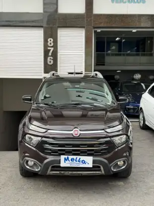 FIAT-TORO-2020