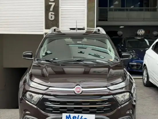 FIAT-TORO-2.0 16V TURBO DIESEL VOLCANO 4WD AT9 FIAT-TORO-2020