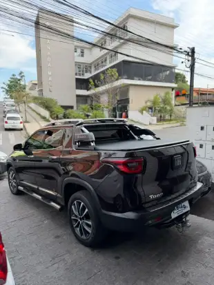 FIAT-TORO-2020