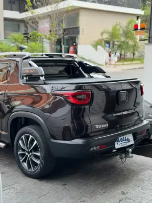 FIAT-TORO-2020