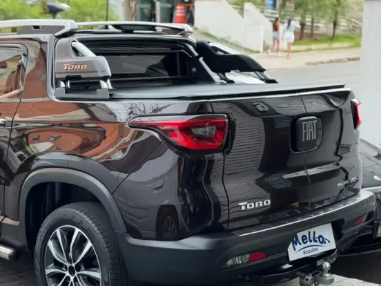 FIAT-TORO-2.0 16V TURBO DIESEL VOLCANO 4WD AT9 FIAT-TORO-2020