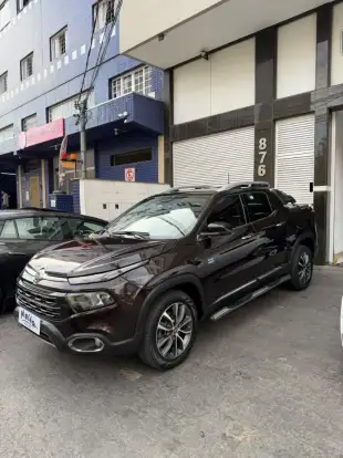 FIAT-TORO-2020