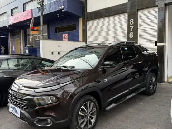 FIAT-TORO-2.0 16V TURBO DIESEL VOLCANO 4WD AT9 FIAT-TORO-2020