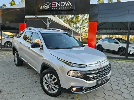 FIAT-TORO-2018
