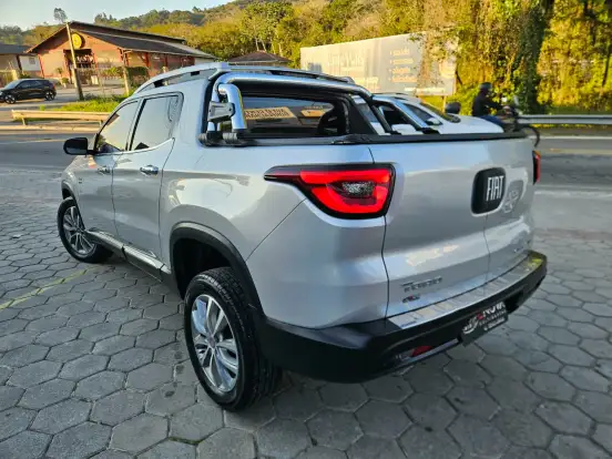 FIAT-TORO-2018