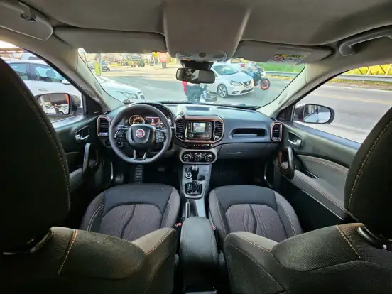 FIAT-TORO-2.0 16V TURBO DIESEL VOLCANO 4WD AT9 FIAT-TORO-2018
