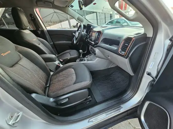 FIAT-TORO-2018