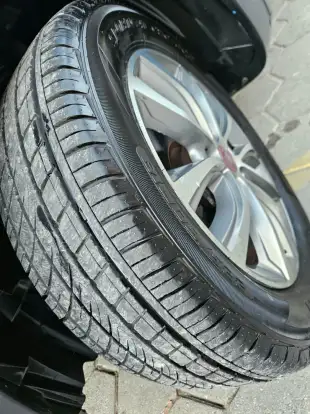 FIAT-TORO-2018