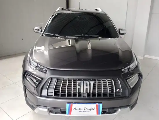 FIAT-TORO-2026