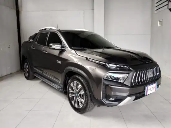 FIAT-TORO-2026