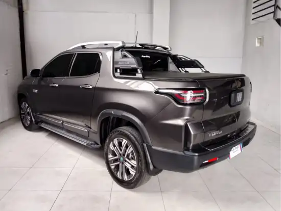 FIAT-TORO-2026