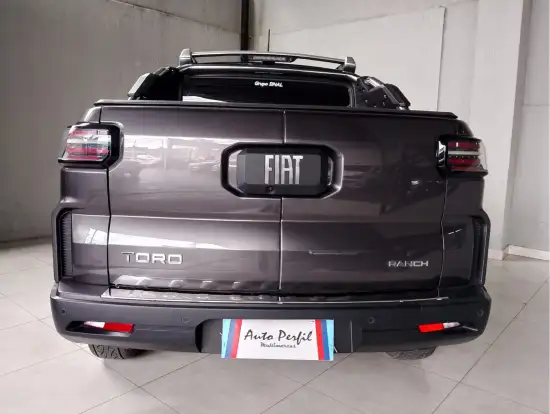 FIAT-TORO-2026