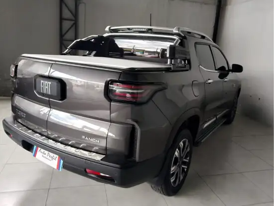 FIAT-TORO-2026