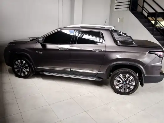 FIAT-TORO-2026