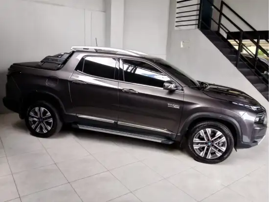 FIAT-TORO-2026