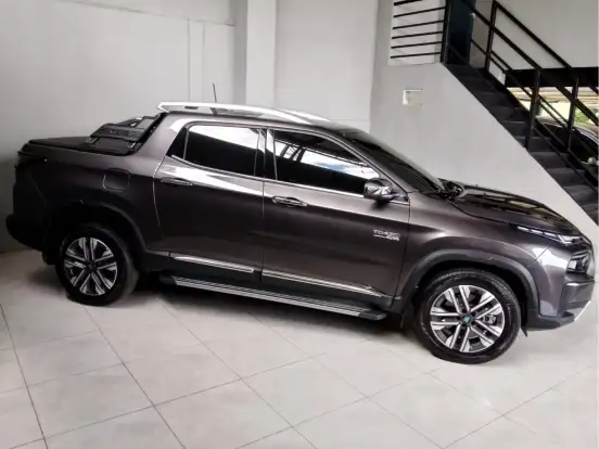 FIAT-TORO-2.2 TURBO DIESEL RANCH 4WD AT9 FIAT-TORO-2026