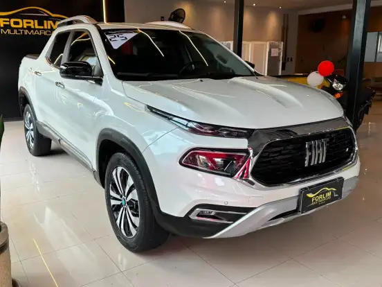 FIAT-TORO-2.2 TURBO DIESEL VOLCANO 4WD AT9 FIAT-TORO-2025