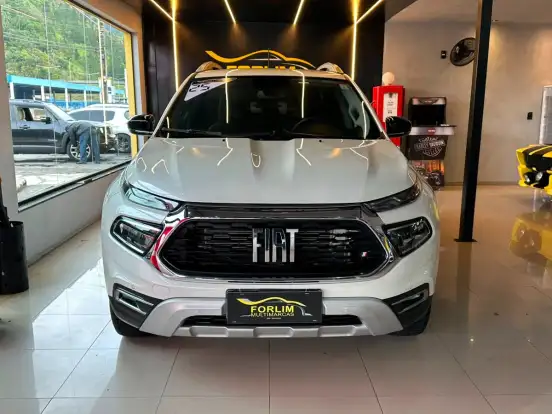 FIAT-TORO-2.2 TURBO DIESEL VOLCANO 4WD AT9 FIAT-TORO-2025