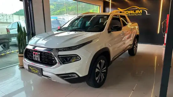 FIAT-TORO-2025