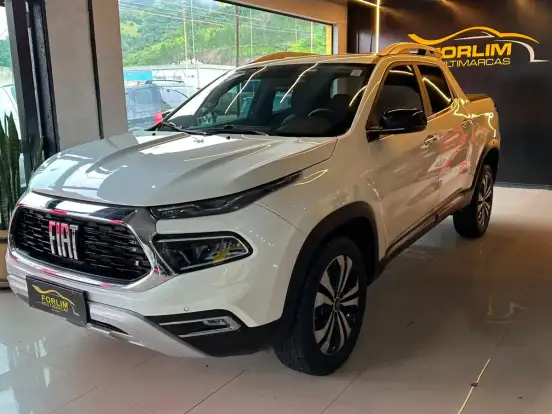 FIAT-TORO-2.2 TURBO DIESEL VOLCANO 4WD AT9 FIAT-TORO-2025