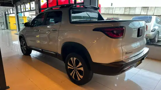 FIAT-TORO-2025