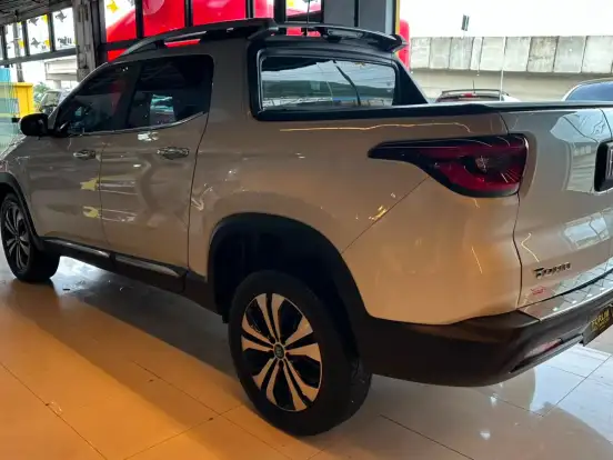 FIAT-TORO-2.2 TURBO DIESEL VOLCANO 4WD AT9 FIAT-TORO-2025