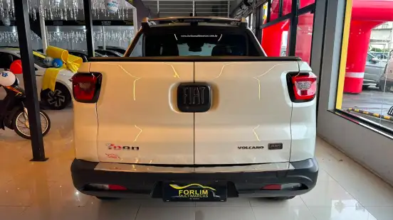FIAT-TORO-2025