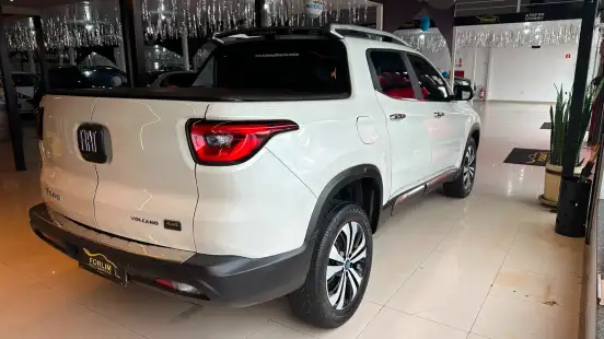 FIAT-TORO-2025