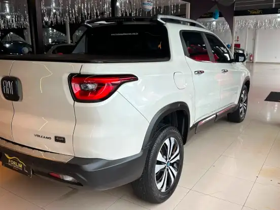 FIAT-TORO-2.2 TURBO DIESEL VOLCANO 4WD AT9 FIAT-TORO-2025