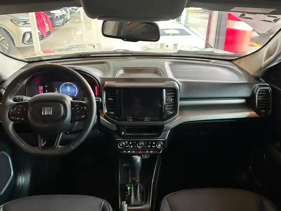 FIAT-TORO-2.2 TURBO DIESEL VOLCANO 4WD AT9 FIAT-TORO-2025