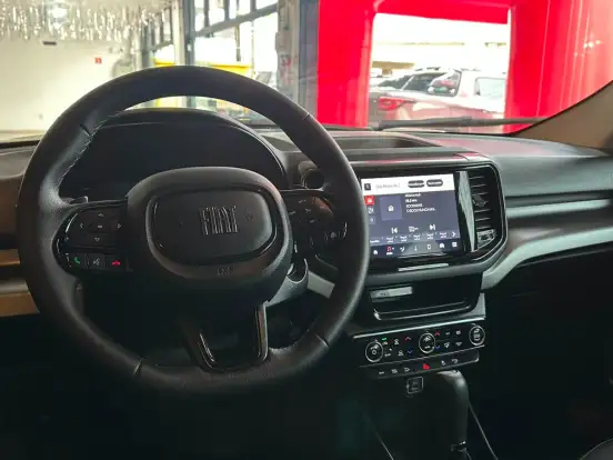 FIAT-TORO-2.2 TURBO DIESEL VOLCANO 4WD AT9 FIAT-TORO-2025
